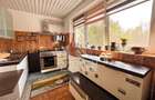 Casa individuala la sat, 5 camere, in Voiteg, judetul Timis - 19