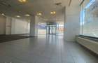 Vizibilitate maxima la strada!Spatiu comercial 164mp-Sos Chitilei nr88 - 4