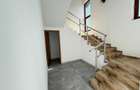 Spatiu comercial de inchiriat Bd. Muncii | Panou publicitar propriu + Parcare privata - 6