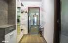 Apartament 2 camere de inchiriat | Bd. Garii | Comision 0% - 6
