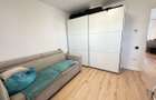 Chirie Casa P+1, mobilata si utilata, Lux, moderna, Mioveni - Pitesti - 7