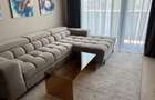 De inchiriat: Apartament modern cu 3 camere, Bloc Urbana 3, Oradea - 2
