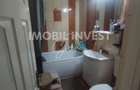 Apartament 2 camere, mobilat si utilat, balcon, dressing - 4