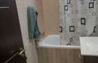 Apartament de inchiriat pe termen lung,Navodari - 1