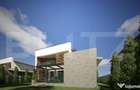 Casa/Vila individuala, 120 mp, cartier Priseaca - 7