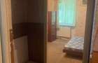 Apartament 2 camere statiunea Paltinis - 2