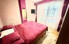 Apartament cu 3 camere, complet utilat – gata de mutare,Cugir,langa piata mica - 3