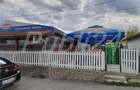Vand restaurant Campulung Muscel