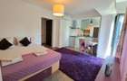 Apartamente de inchiriat zona Uniri ,Universitate , Tineretului - 4