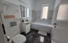 Proprietar inchiriez apartament 2 camere giroc - 1