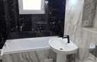 Apartament de vanzare - 4
