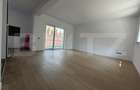 Duplex 4 camere, 120 mp, 200 teren, proiect finalizat, zona Terra - 1