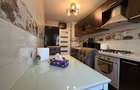 Apartament 3 camere LUX - 7