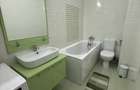 Apartament 2 Camere | Parcare | Metrou 9 minute | Valea Cricovului - 5