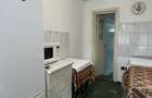 Casa de inchiriat in Noua Darste, Pet Friendly - 7