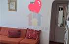 Apartament 3 camere confort 2, Mobilat si Utilat, Hipodrom - 5