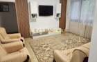 3 Camere de inchiriat | Unirii | Metrou | Mobilat | Utilat