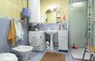 Casa 3 camere langa Oradea-Osorhei , 700 mp teren 12 km de ora?