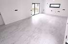 Casa 4 camere | Complet finisata | Teren 420 mp - 4