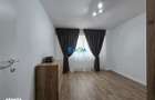 Primul chirias! Apartament 2 camere modern, langa Arena Mall Bacau - 4