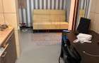 Apartament 3 camere zona Galata - Lidl - 5