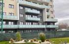 3 camere open, 78 mp + min. 8 mp balcon, TVA inclus 21%, mai 2027 - 11
