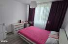 Apartament 3 Camere Gorjului | Bloc Nou | Metrou - 4