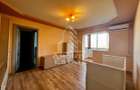 Apartament 2 camere de vanzare, zona Lipovei, Timisoara - 10
