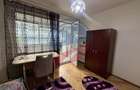 Apartament de inchiriat Craiova/1 Mai, Spitalul Nr. 1 ?i Facultatea de Medicina - Craiova (Dolj)