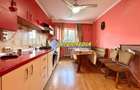 Vanzare Apartament 4 camere Deco CETATE Mercur 2 bai 90 mp cu balcon si pod - 19