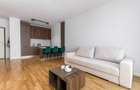 Se inchiriaza APARTAMENT 2 CAMERE b-dul Expozitiei, sector 1 complex LUXURIA - 4