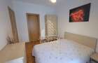 Apartament cu 3 camere,2 bai,mobilat,etaj 1,Dumbravita Kaufland - 10