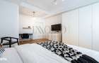 Apartament 2 camere renovat | Centrala Proprie | Calea Victoriei - 8