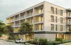 Vand spatiu comercial zorilor ( europa) - 2