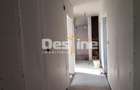 Bordenii Micii Casa Noua la Alb 150 mp utili - 10