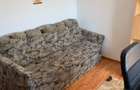 Apartament de vânzare  - 2