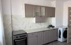 Inchiriez apartament 2 camere cf 1 Ultracentral- Hotel Prahova - 6