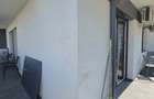 Apartament 2 camere de inchiriat | AES Residence Oradea - 12