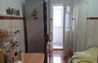 Vanzare Apart. 2 camere cf.1 dec, suprafata utila este de 50.mp., etajul 2 din 4 zona Radu Negru
