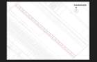 Vand teren 10 562 m2 integral sau in 2 bucati- minimum 5000 m2 - 3