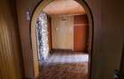 Apartament 4 camere sector 4, Panselelor - 19