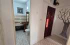 Apartament 3 camere  Suceava Molid De Vanzare! - 13