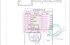APARTAMENT 3 CAMERE | MILITARI | TERASA 11 MP | ACCES RAPID A1 - 4
