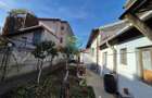 Teren cu casa Zona Ultracentrala | Romana Polona - 7