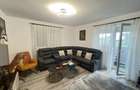 Apartament-2-Camere-Decomandat-Mobilat-Utilat-Parcare-Incalzire-Pardos - 9