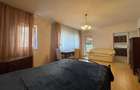Apartament 2 camere decomandat, 70mp, parcare, zona Facultatii de Litere! - 2