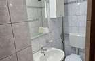 Inchiriez apartament 3 camere - proprietar - 4