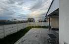 Duplex superb cu 3 camere I Sacalaz - 10