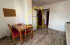 Apartament 2 camere Sos.Stefan cel Mare metrou Obor Mosilor Centrala - 6