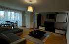 Apartament cu 2 camere de inchiriat in Otopeni - 4